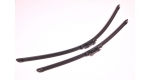 Wycieraczki Bosch Aerotwin do Opel Zafira B (07.2005-08.2015)